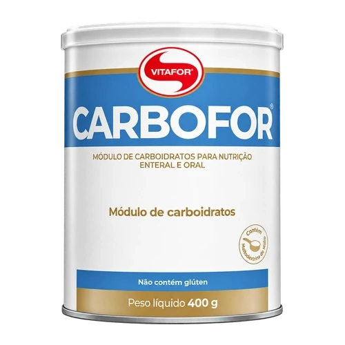 Categoria Nutrição Clínica
