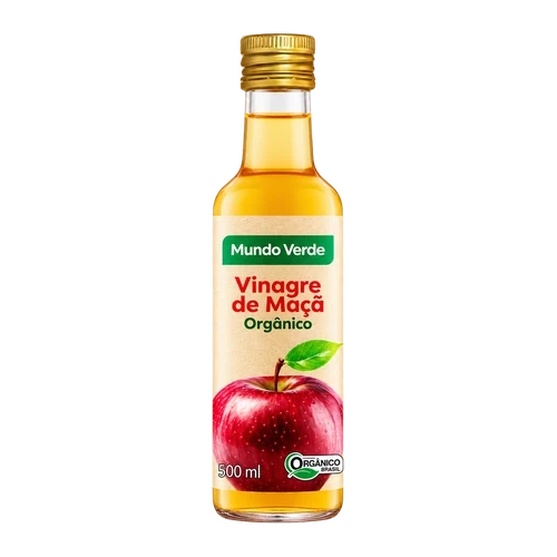 Categoria Óleos e Vinagres
