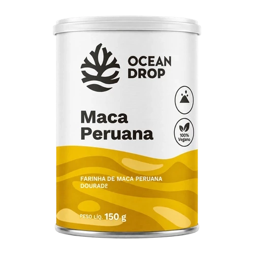 Categoria Superfood