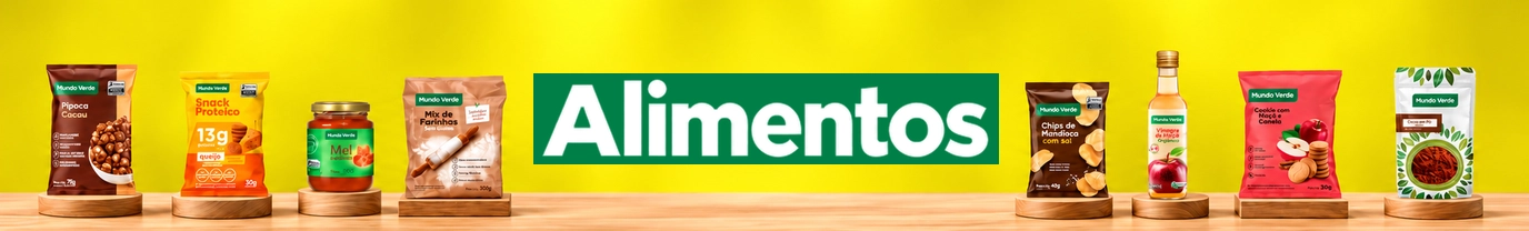 Veja mais: 