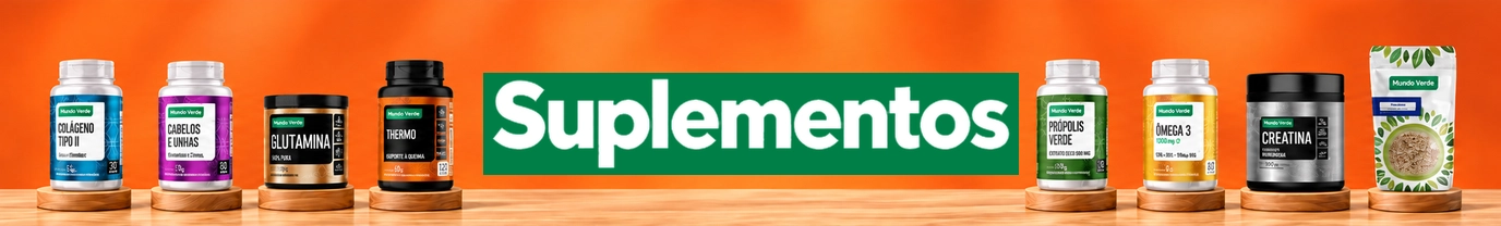 Veja mais: 