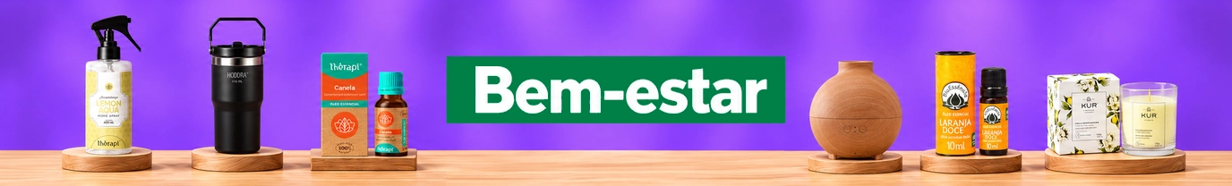 Veja mais: 