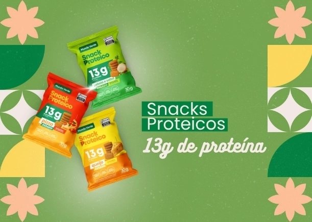 Veja mais: 