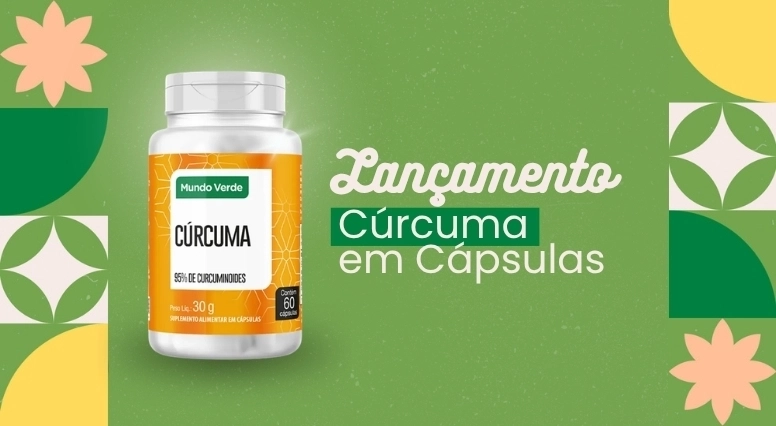 Veja mais: 