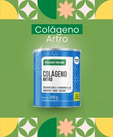 Veja mais: 
