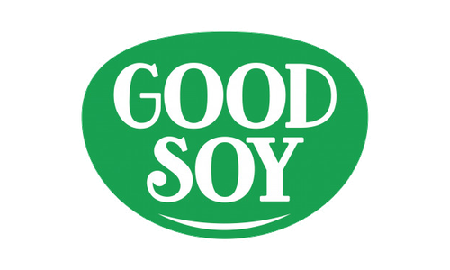 GOOD SOY