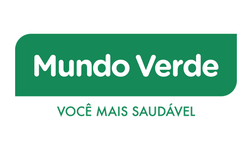 MUNDO VERDE