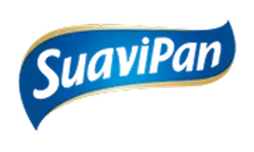 SUAVIPAN