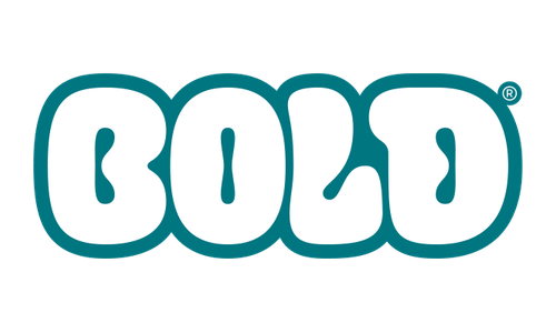 BOLD SNACKS