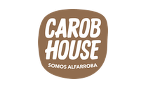 CAROB HOUSE