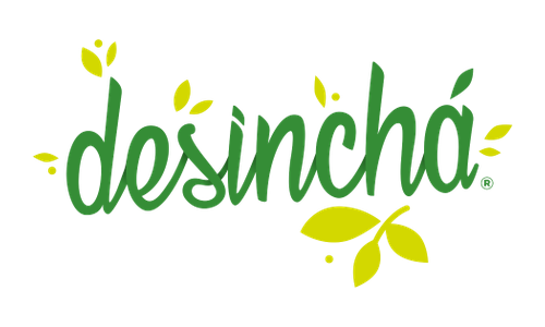 DESINCHA