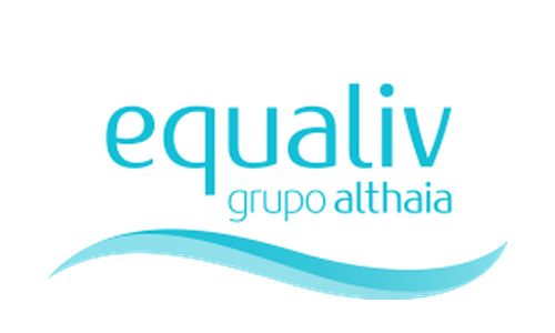 EQUALIV