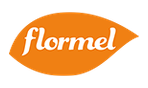 FLORMEL