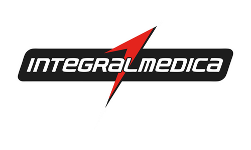 INTEGRALMEDICA