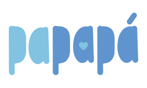 PAPAPA
