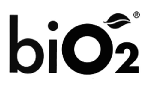 BIO2