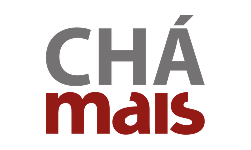 CHAMAIS