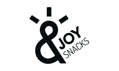 &JOY