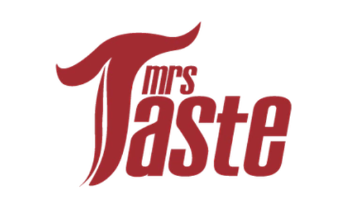 MRS TASTE