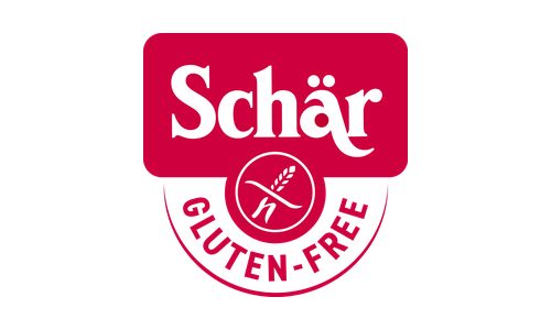 SCHAR