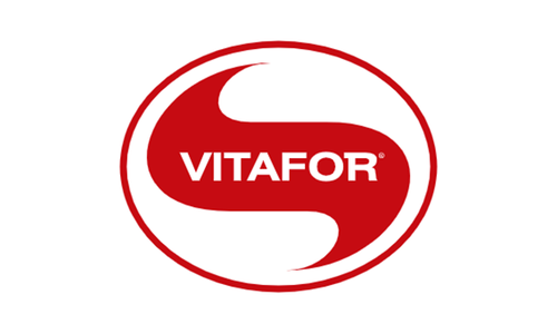 VITAFOR