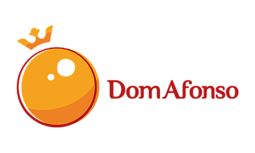 DOM AFONSO