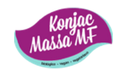 KONJAC