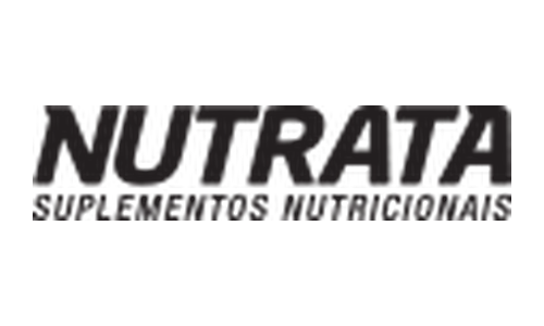 NUTRATA