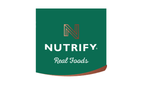 NUTRIFY