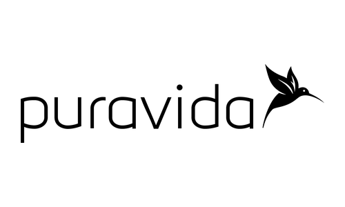PURAVIDA