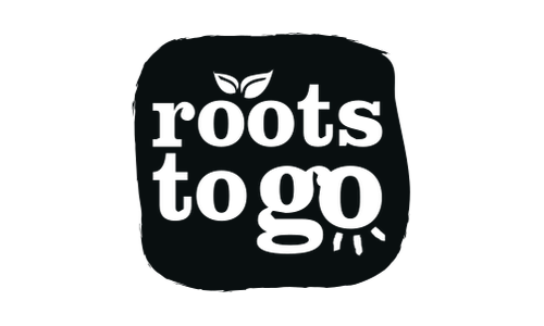 ROOTS TO GO