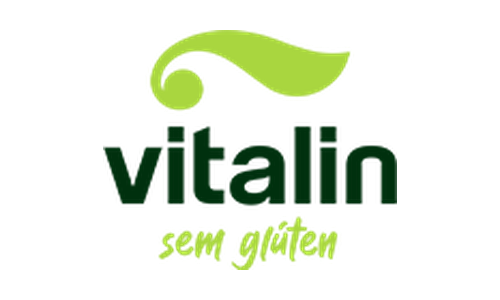 VITALIN