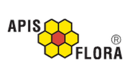 APIS FLORA