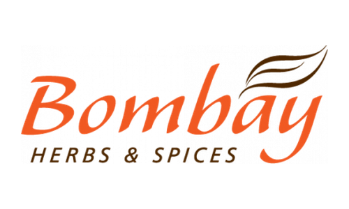 BOMBAY