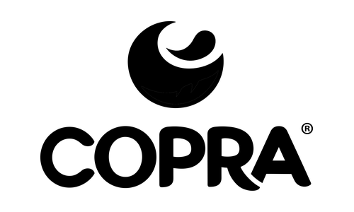 COPRA COCO