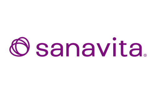 SANAVITA