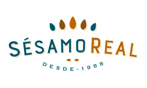 SESAMO REAL