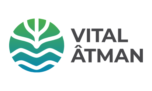 VITAL ATMAN