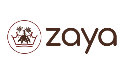 ZAYA