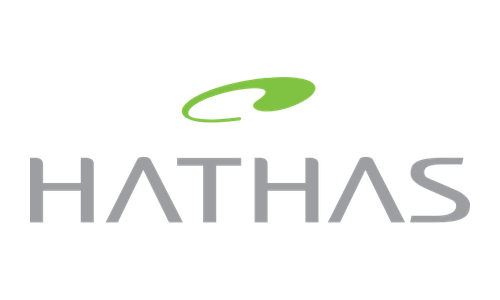 HATHAS AROMATIZ.