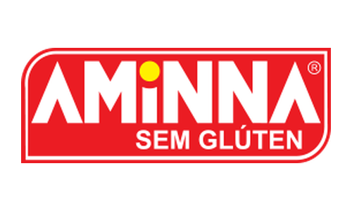 AMINNA