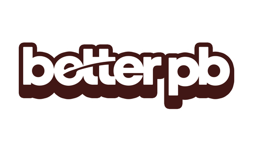 BETTERPB