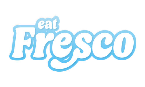 EAT FRESCO