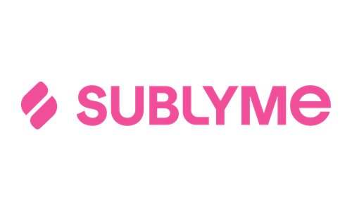 SUBLYME