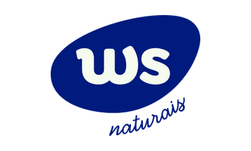 WS NATURAIS
