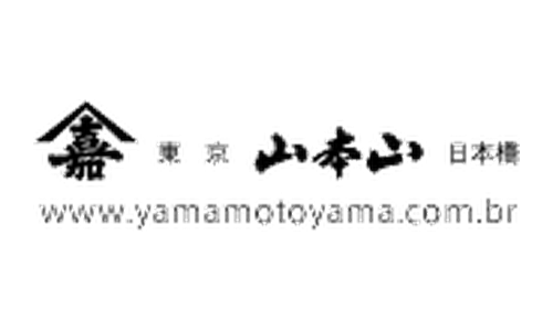 YAMAMOTOYAMA