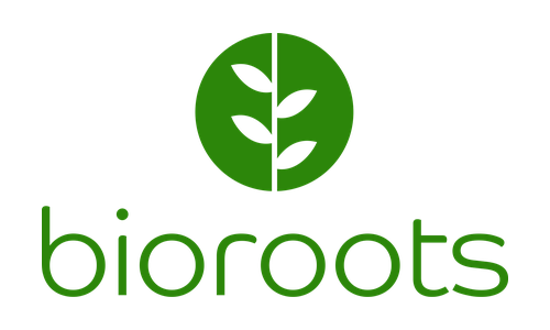 BIOROOTS