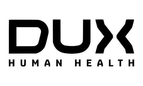 DUX NUTRITION