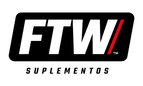FTW