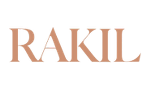RAKIL